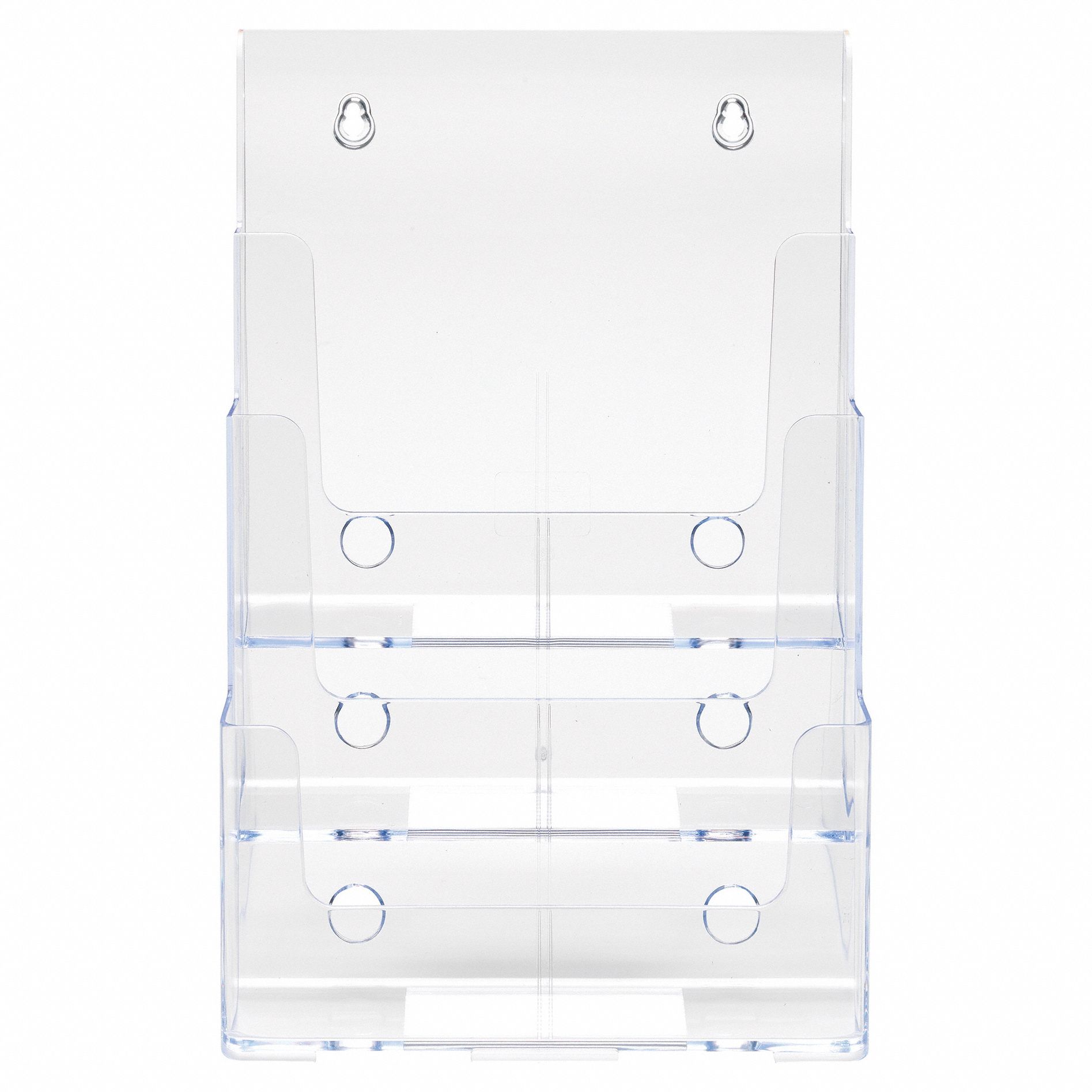 Deflecto 3G-OTH-573047