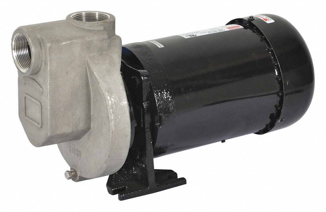 Dayton 3G-OTH-95287