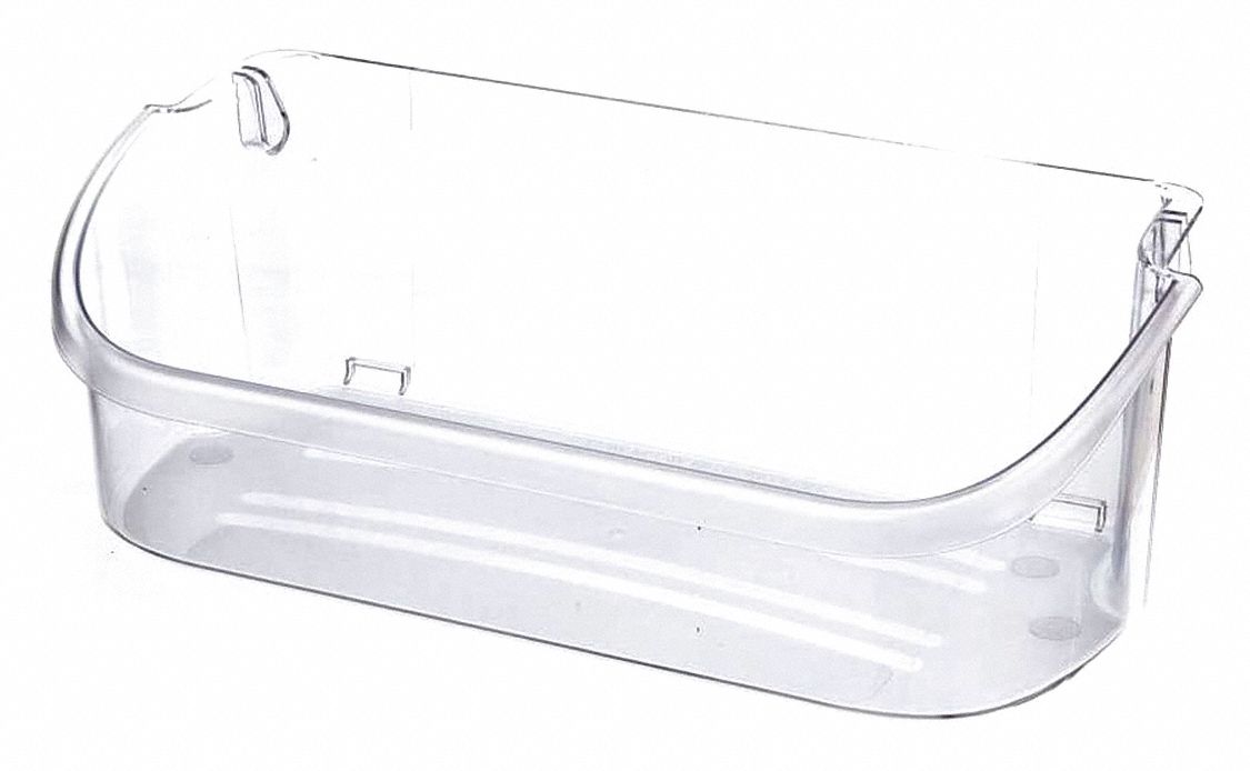 Frigidaire 3G-OTH-564882