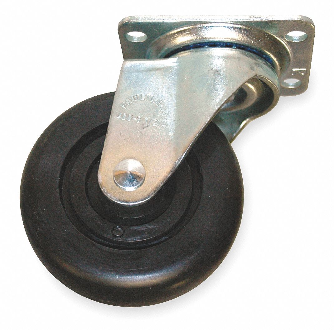 Rubbermaid Commercial Products 3G-OTH-339990
