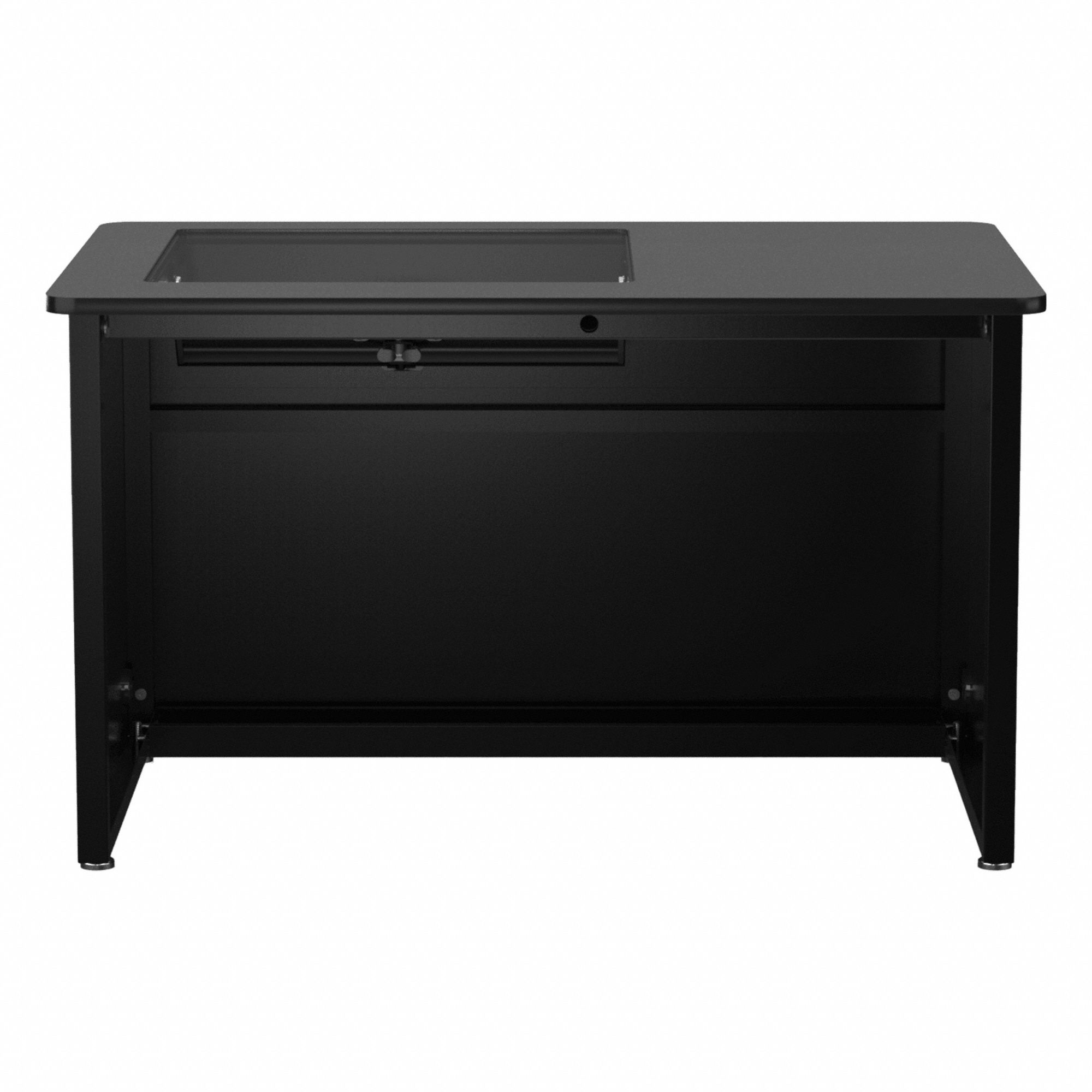 Versadesk 3G-OTH-571726