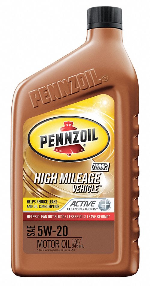 Pennzoil 3G-OTH-494842