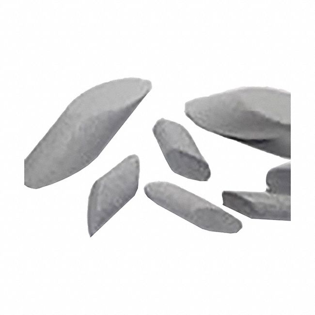 Approved Vendor 3G-OTH-545253
