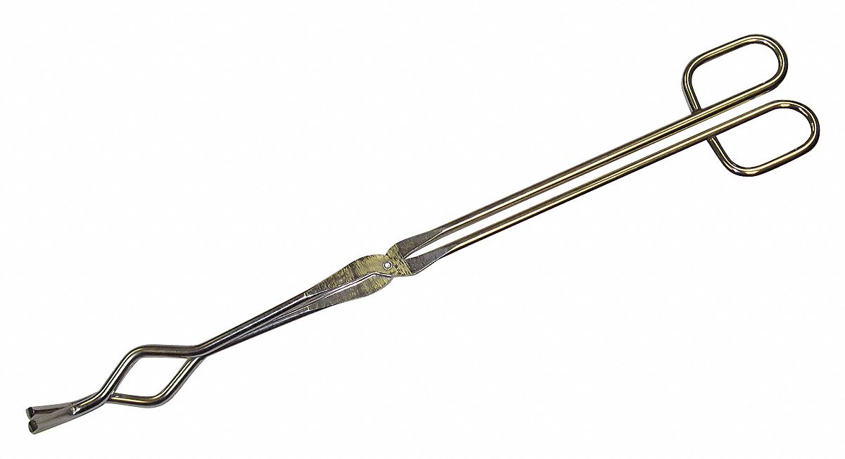 Approved Vendor 3G-OTH-367067