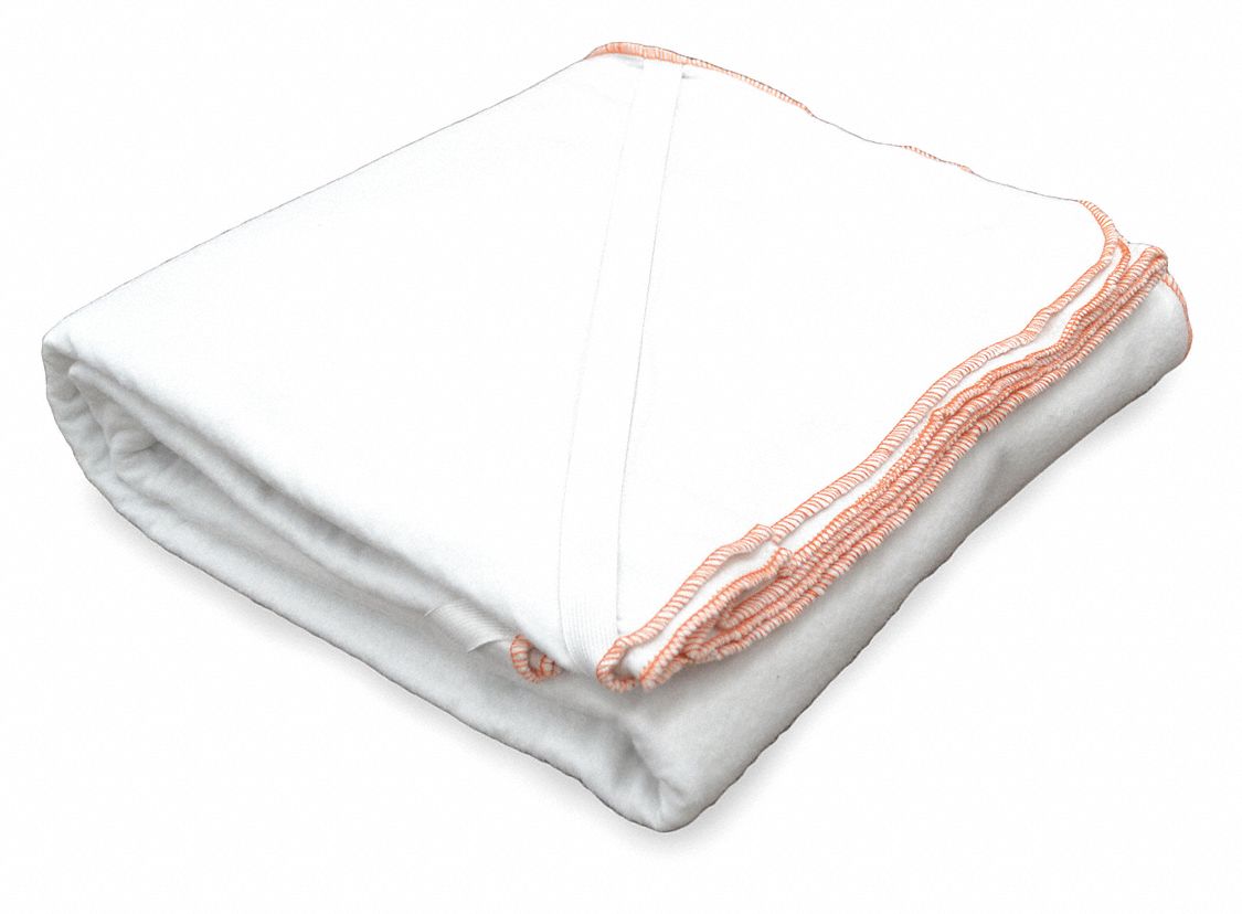 R & R Textile 3G-OTH-572097