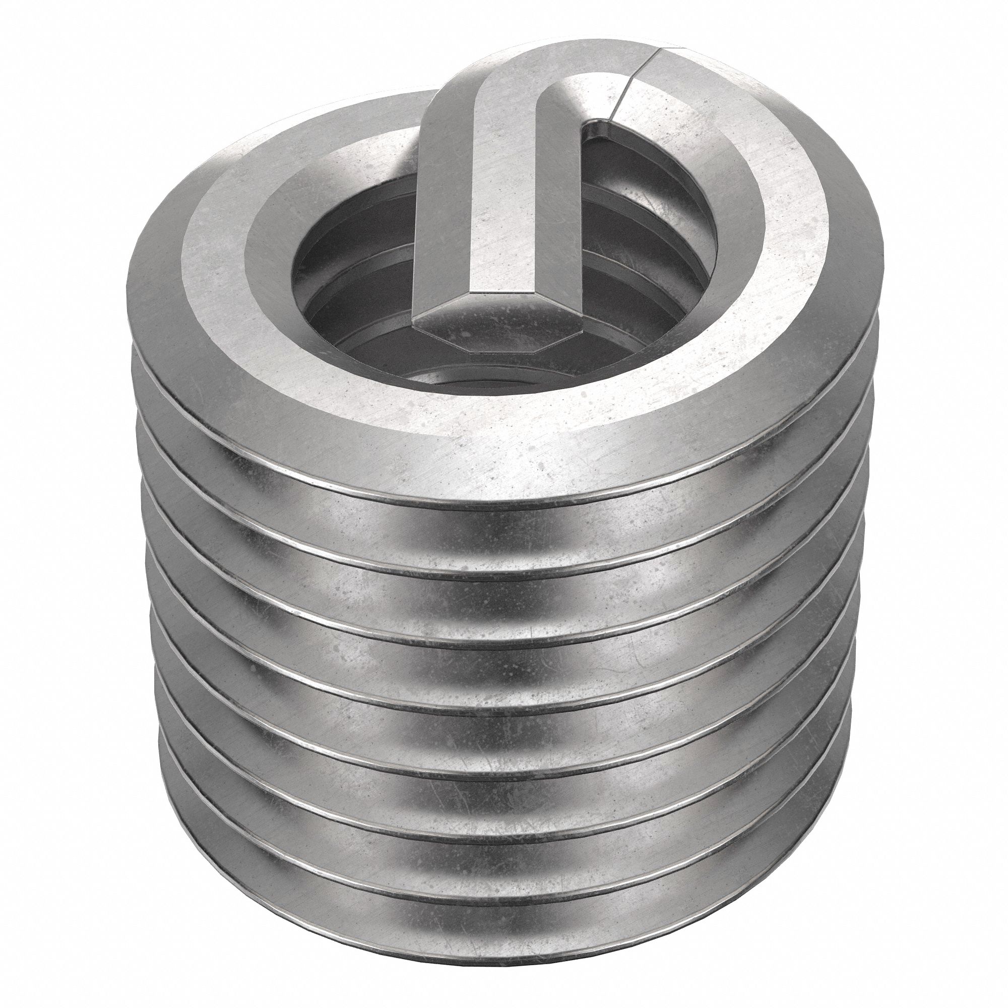 Heli-coil 3G-OTH-598993