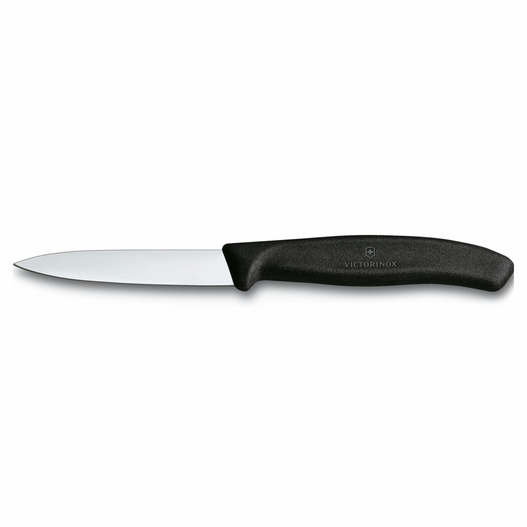 Victorinox 3G-OTH-580338