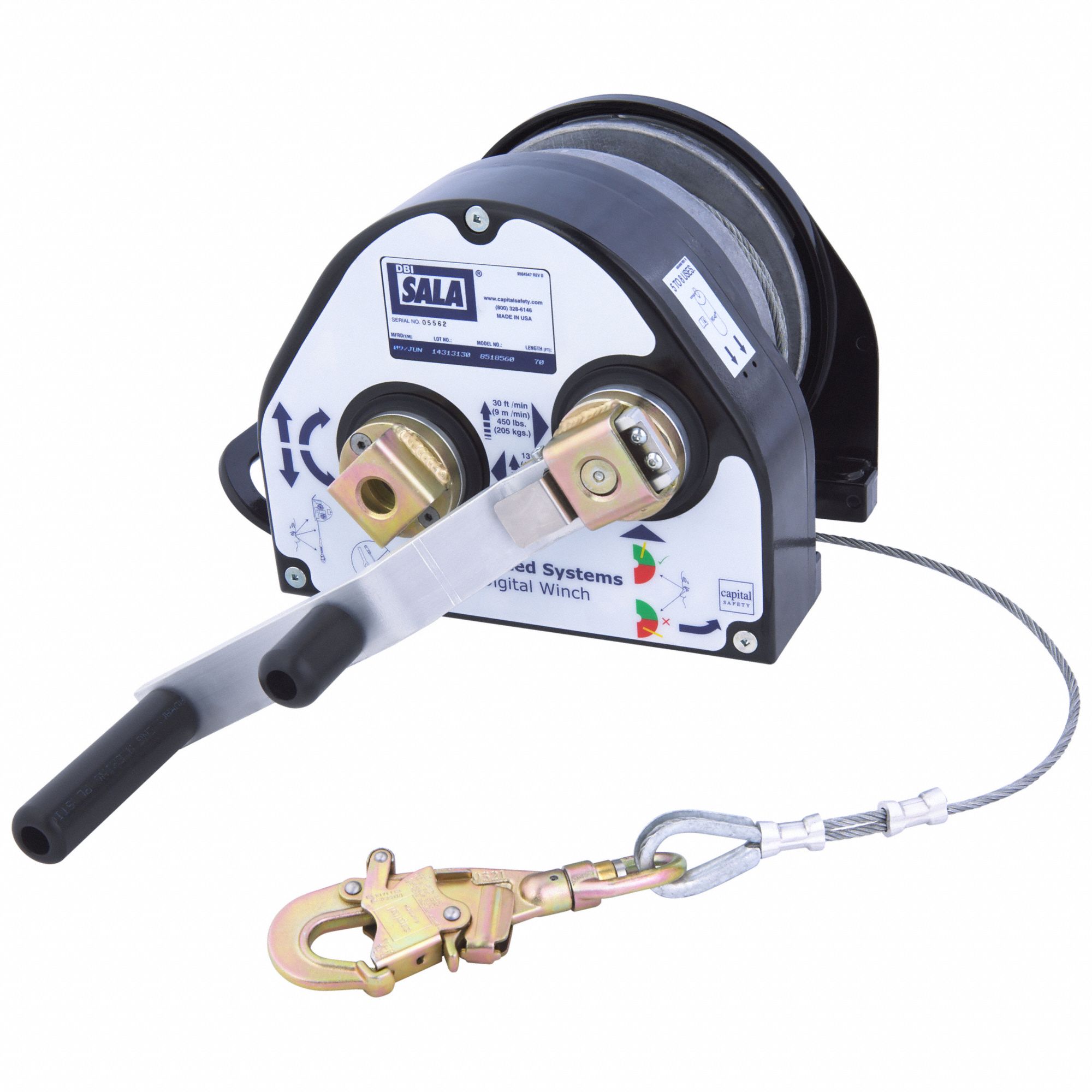 Dbi-sala 3G-OTH-546513
