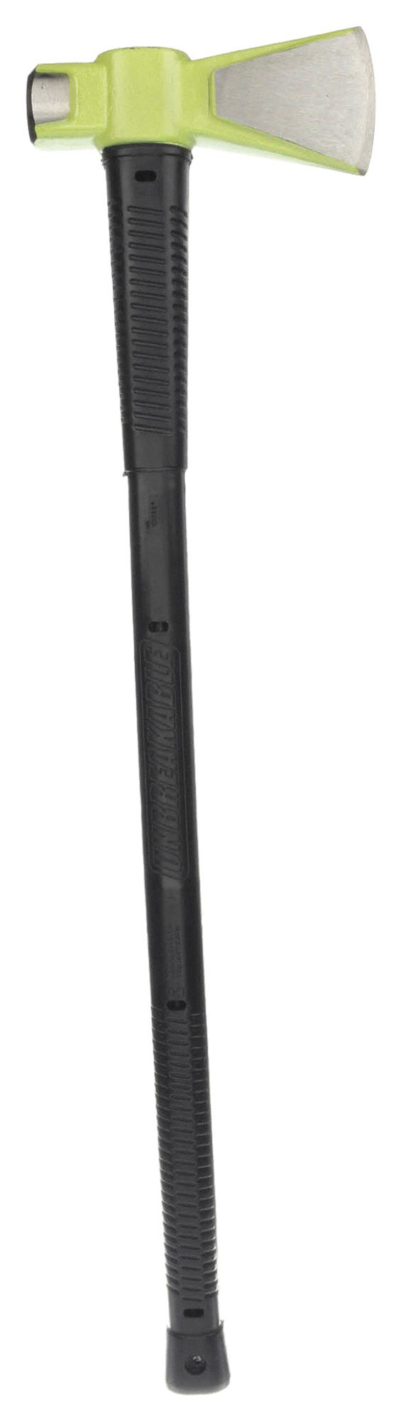 Wilton 3G-OTH-378439