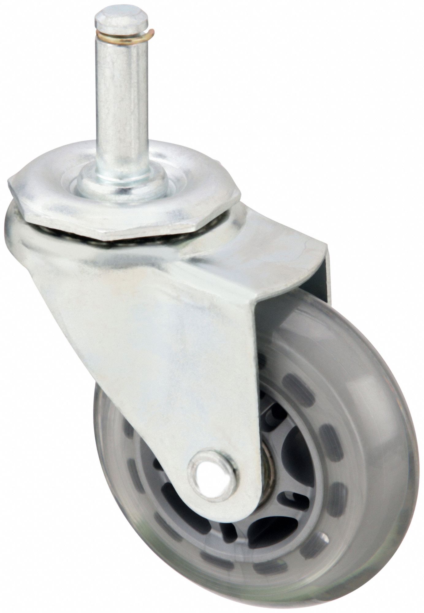 Approved Vendor 3G-OTH-297651