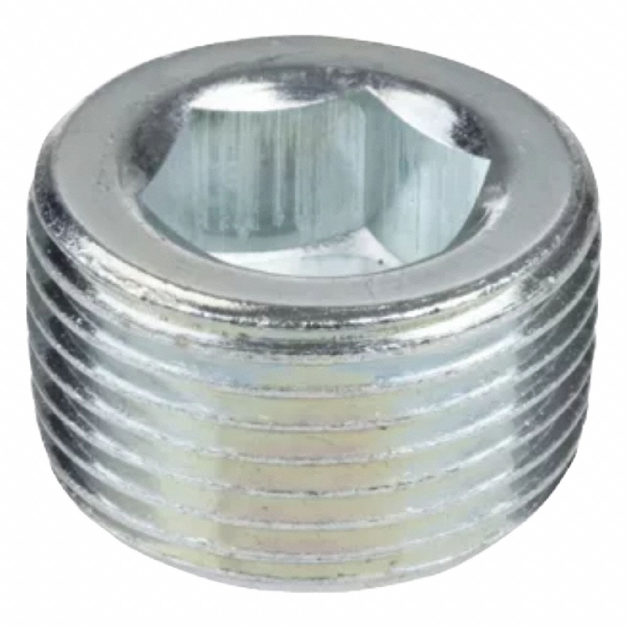 Usa Industrials 3G-OTH-467729