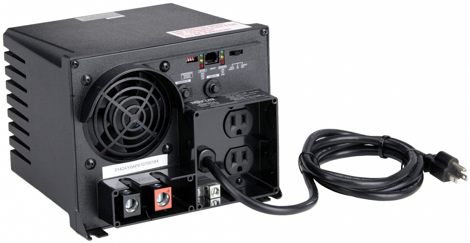 Tripp Lite 3G-OTH-486740