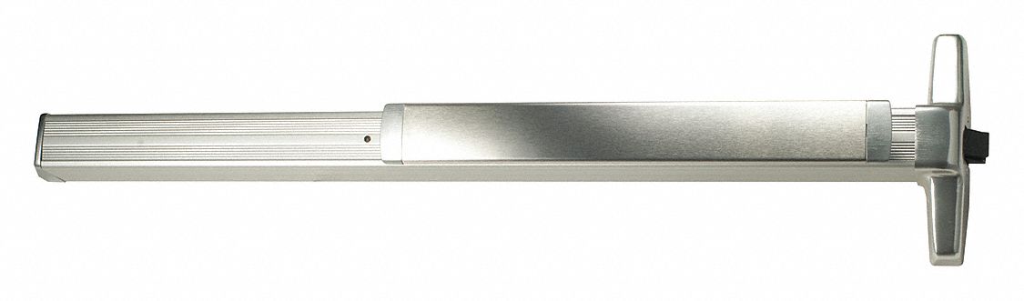 Von Duprin 3G-OTH-519053