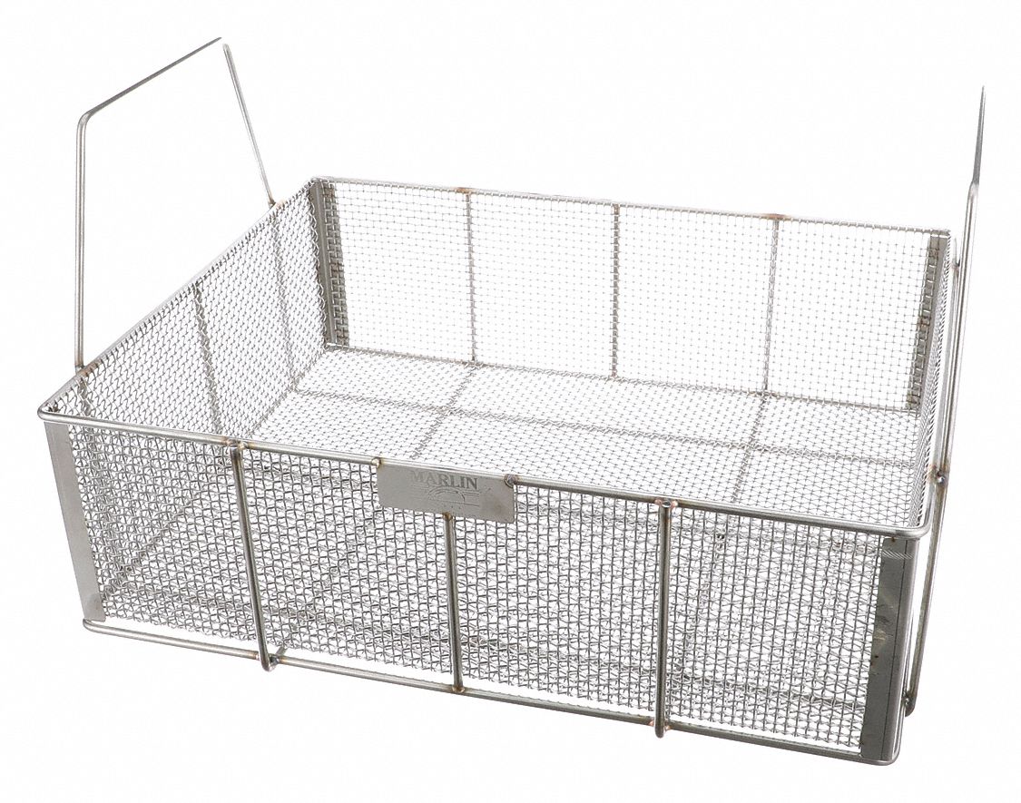 Marlin Steel Wire Products 3G-OTH-486121