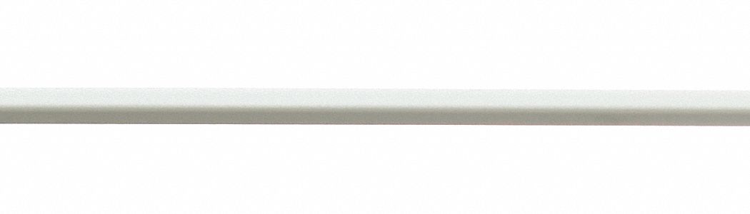 Acrovyn 3G-OTH-506380