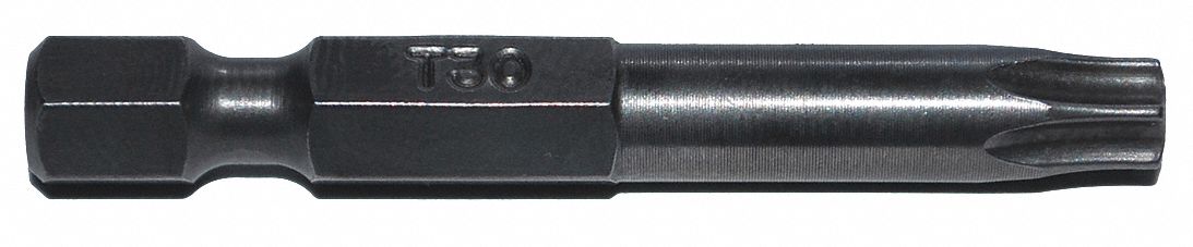 Zephyr 3G-OTH-298823