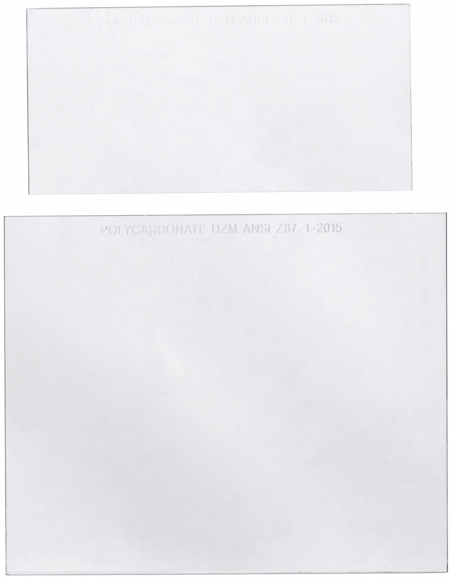 Lincoln Electric 3G-OTH-557932