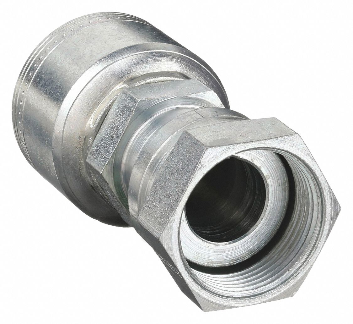 Weatherhead 3G-OTH-465800
