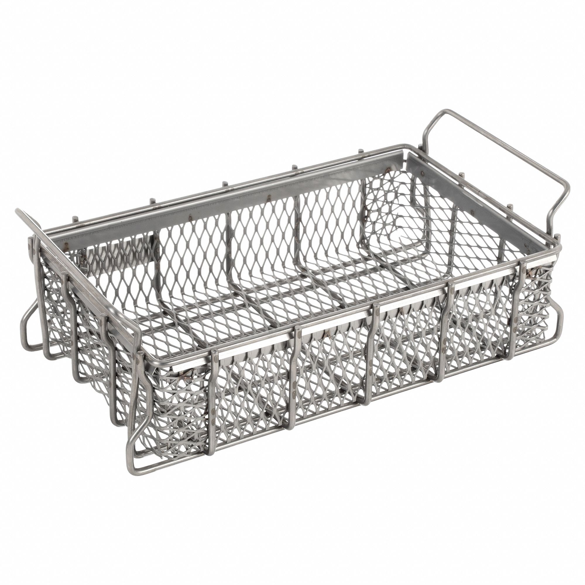 Marlin Steel Wire Products 3G-OTH-486129