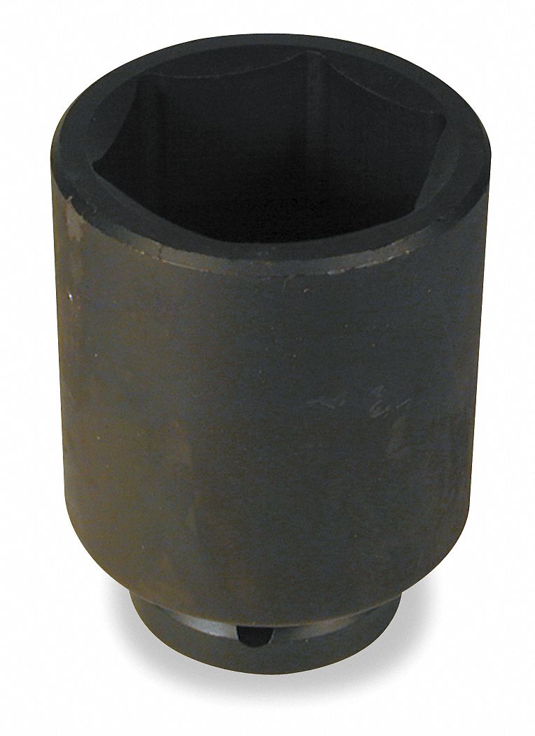 Proto 3G-OTH-299064