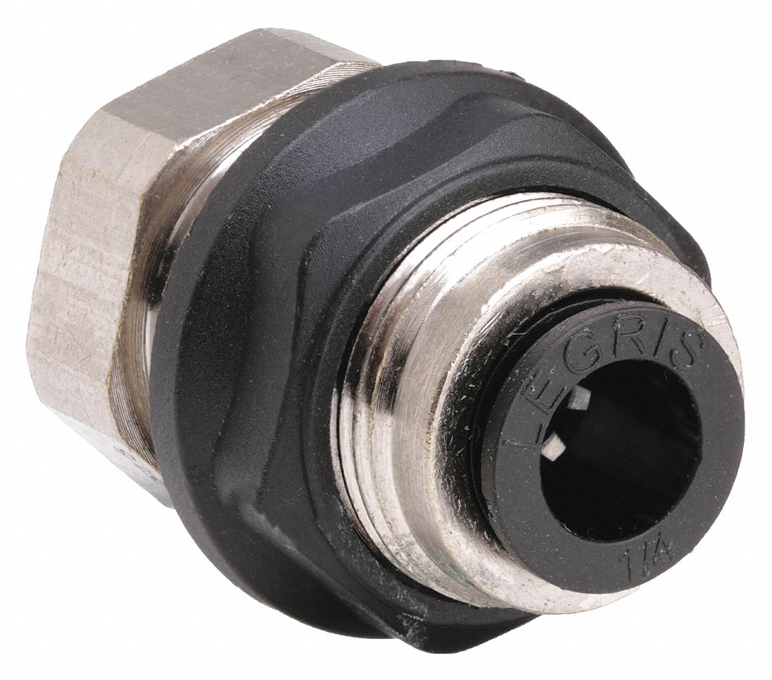 Legris 3G-OTH-492543