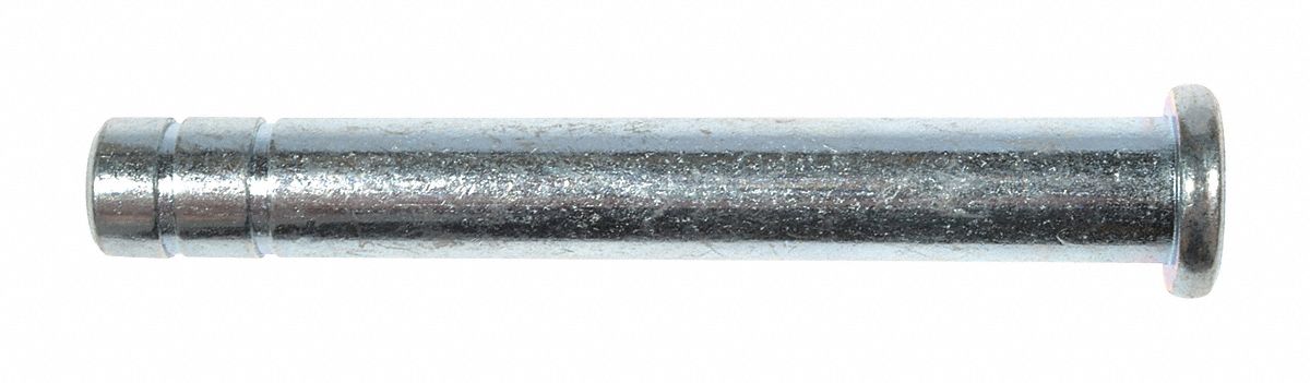 Dayton 3G-OTH-412572