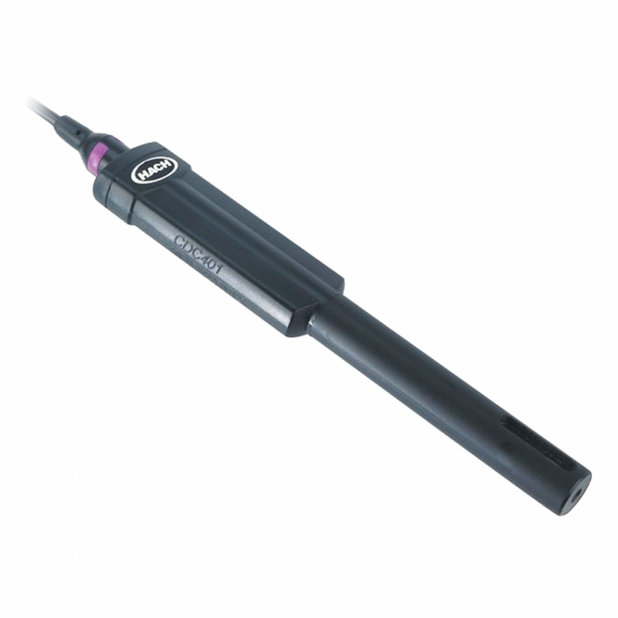 Hach 3G-OTH-385007