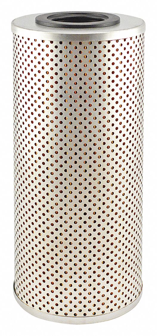 Baldwin Filters 3G-OTH-495127