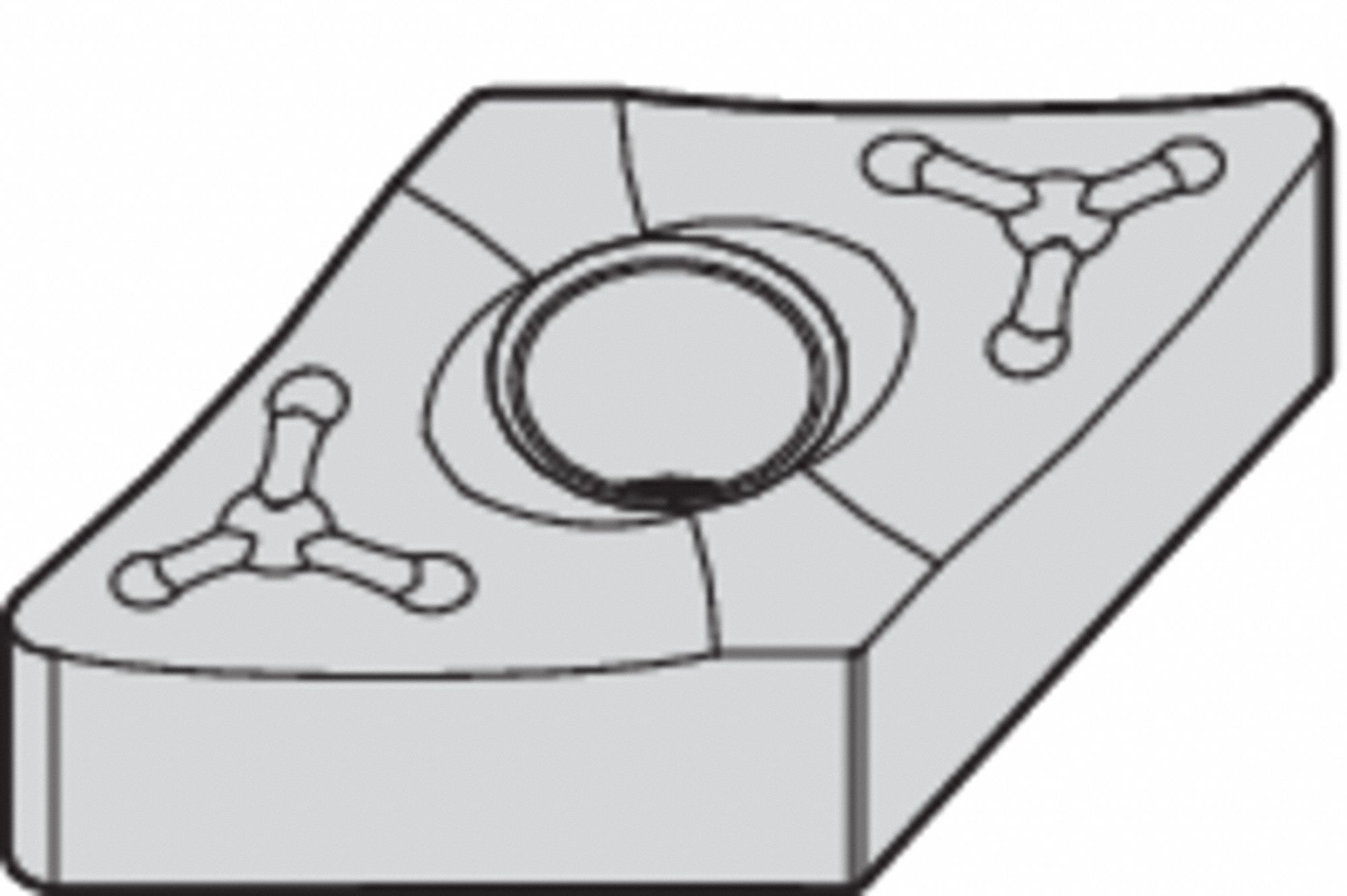 Widia 3G-OTH-260843