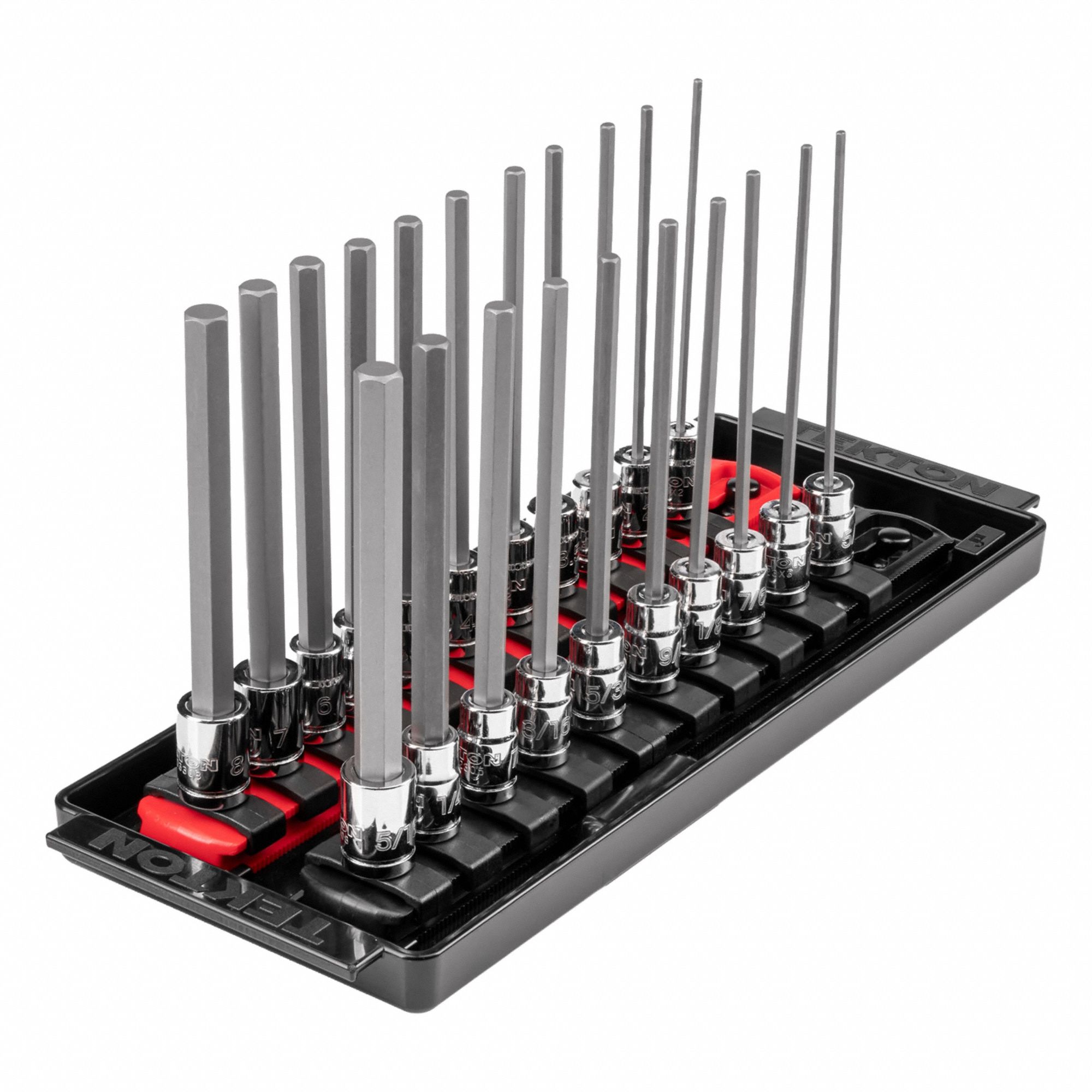 Tekton 3G-OTH-310775