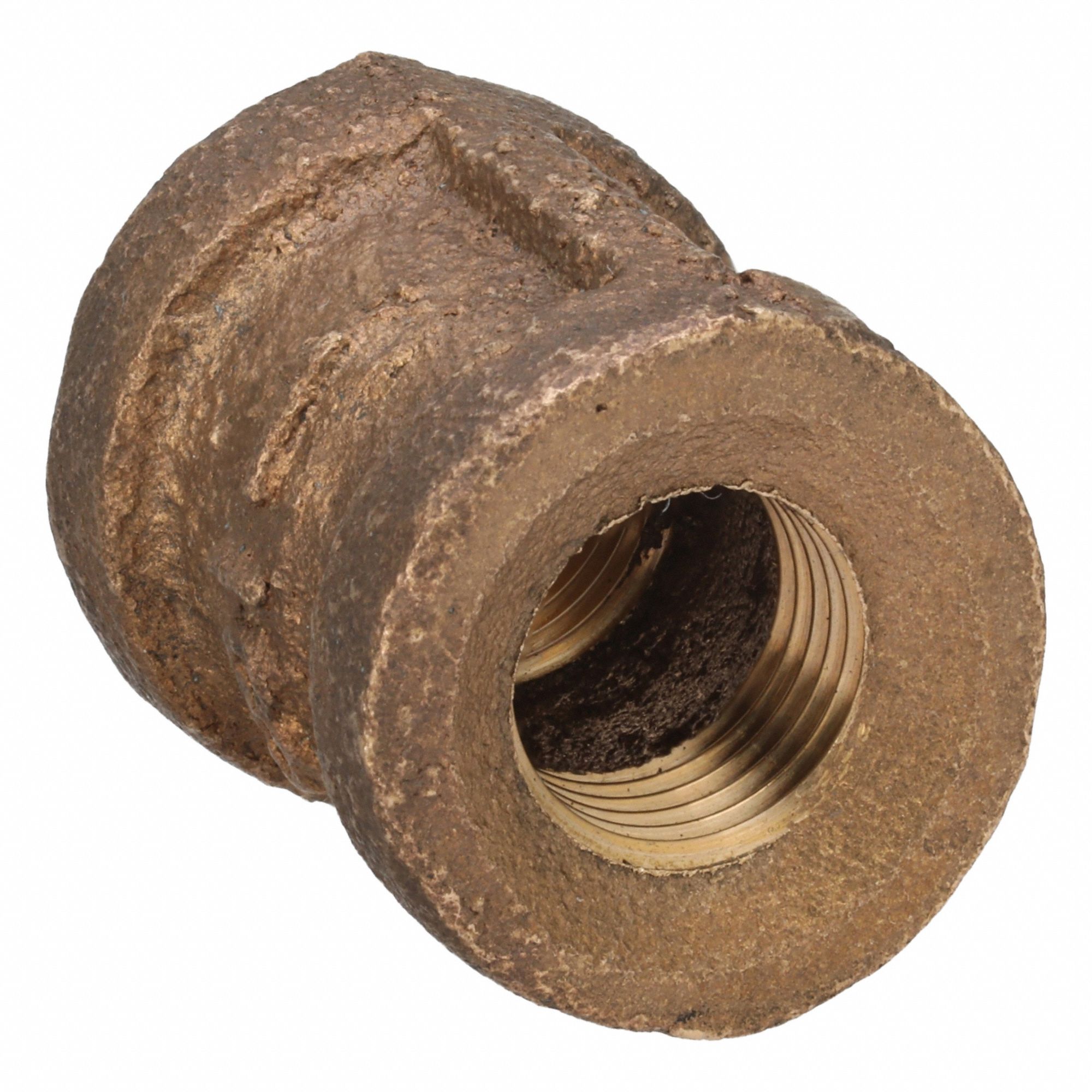 Approved Vendor 3G-OTH-484141