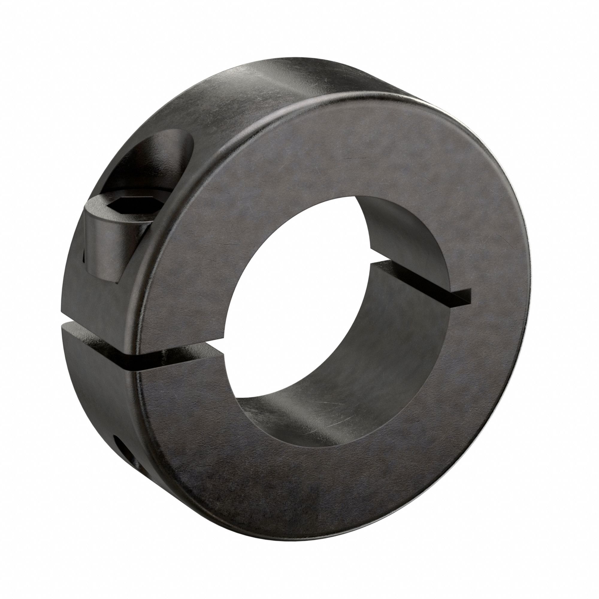 Ruland Manufacturing 3G-OTH-148199