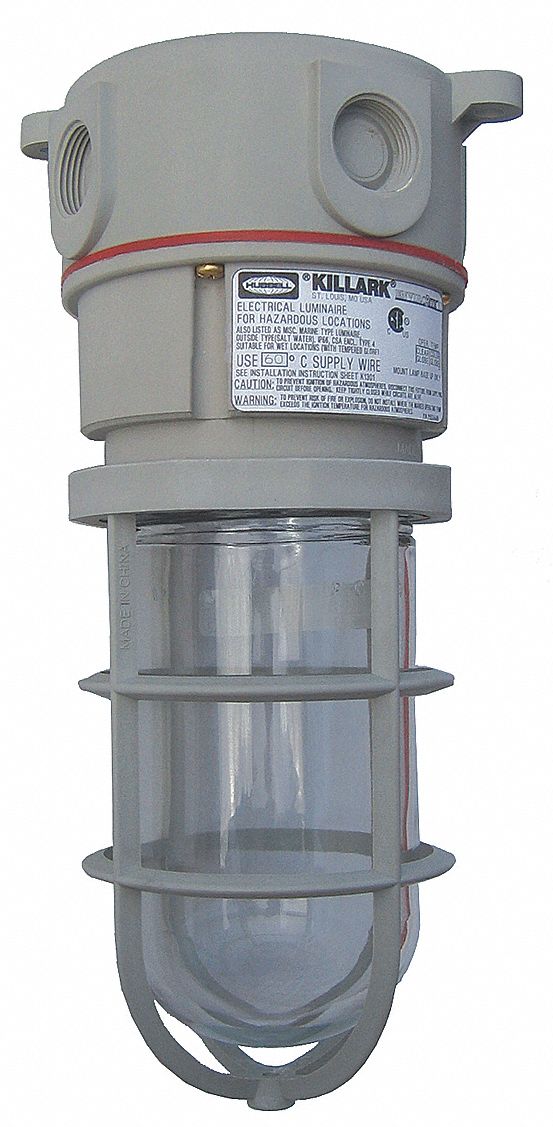 Killark 3G-OTH-390959