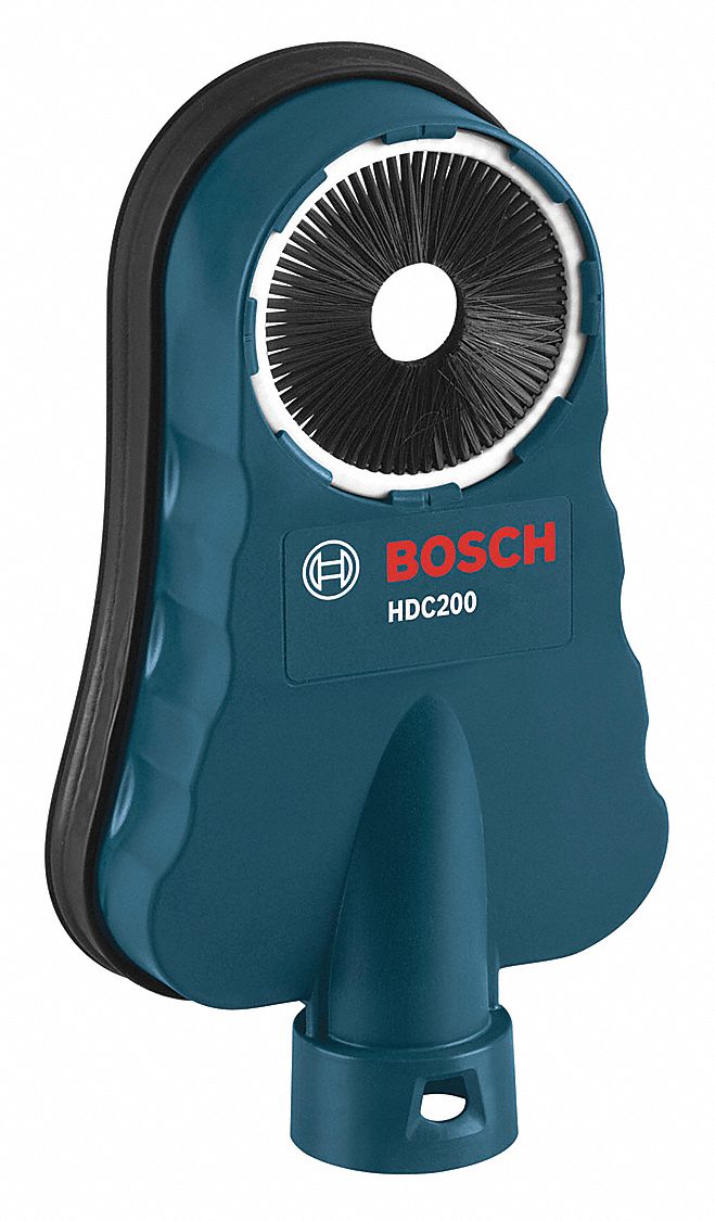 Bosch 3G-OTH-307099