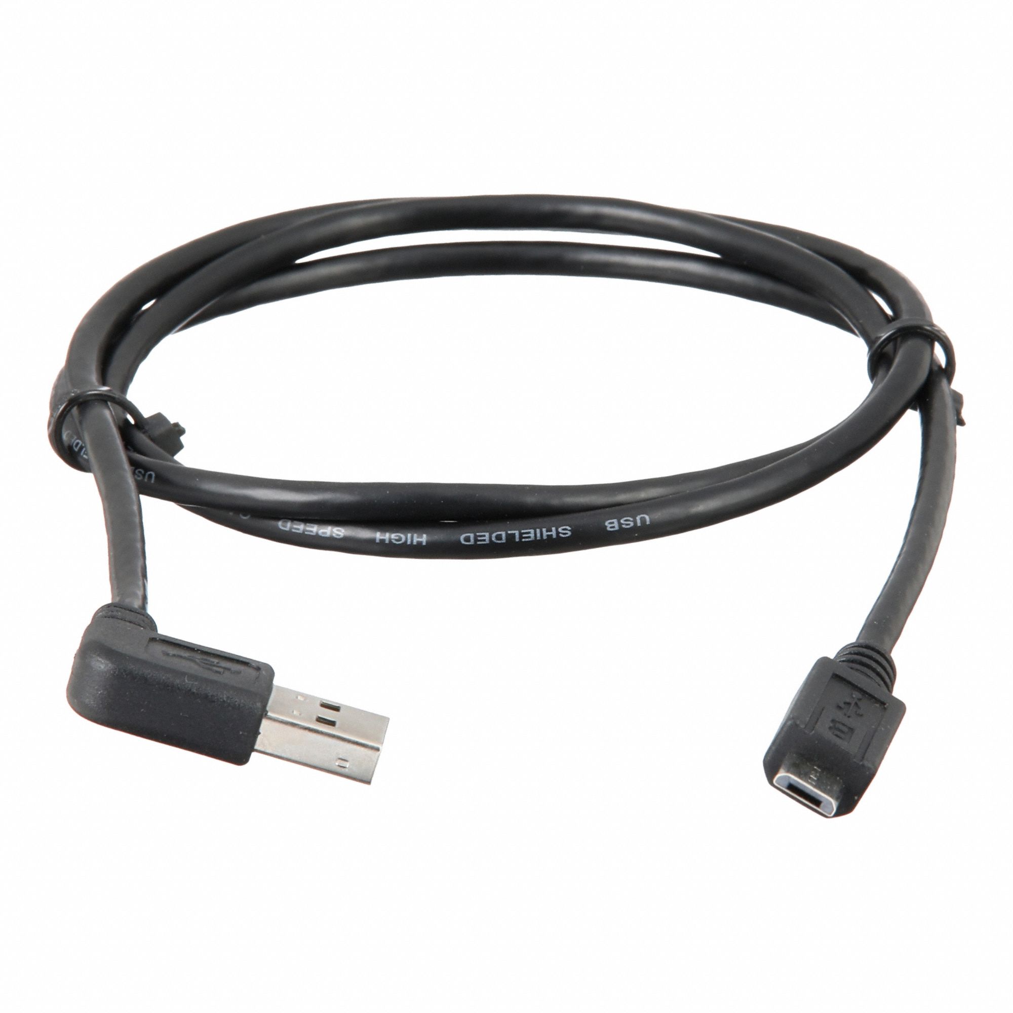 Tripp Lite 3G-OTH-386811