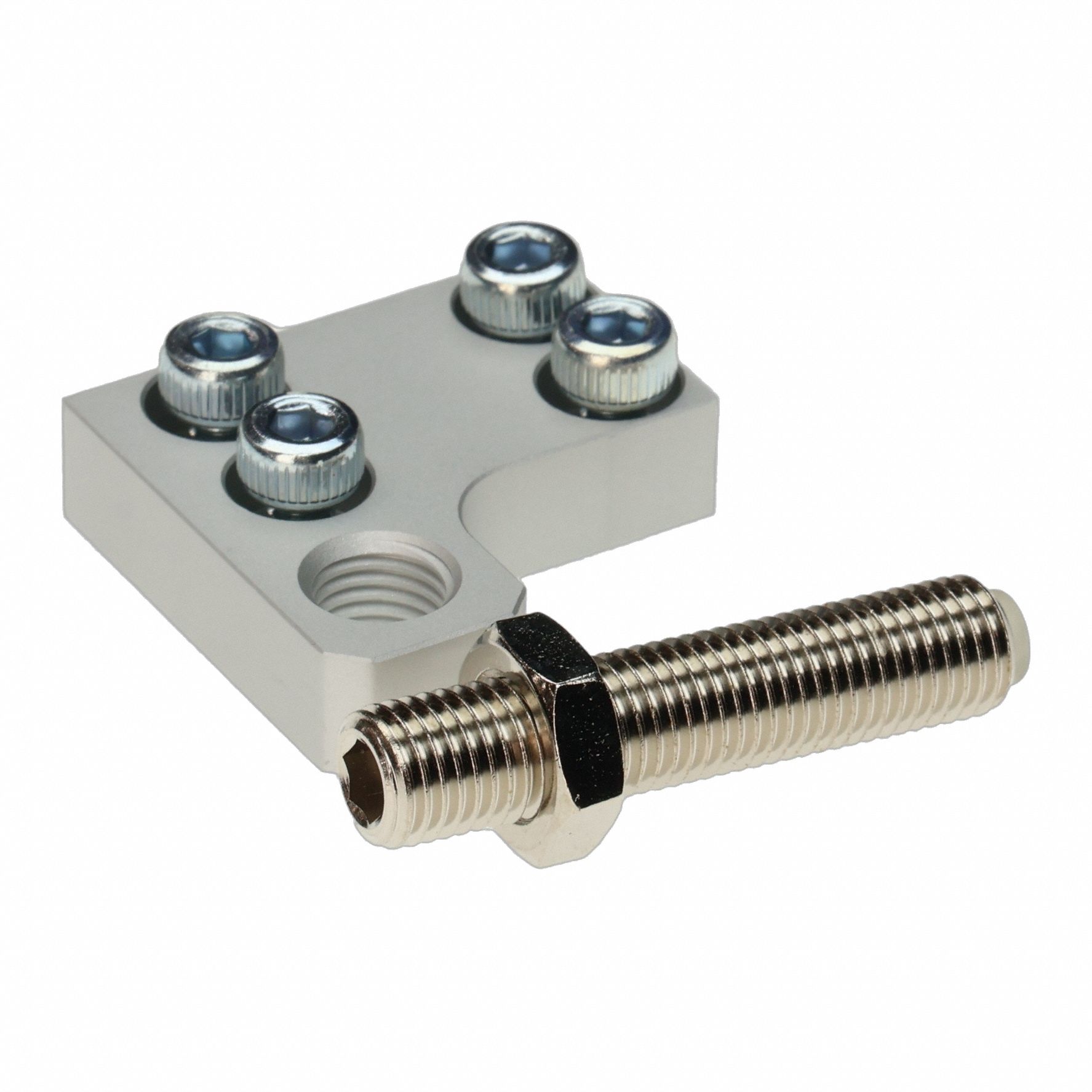 Smc 3G-OTH-142775