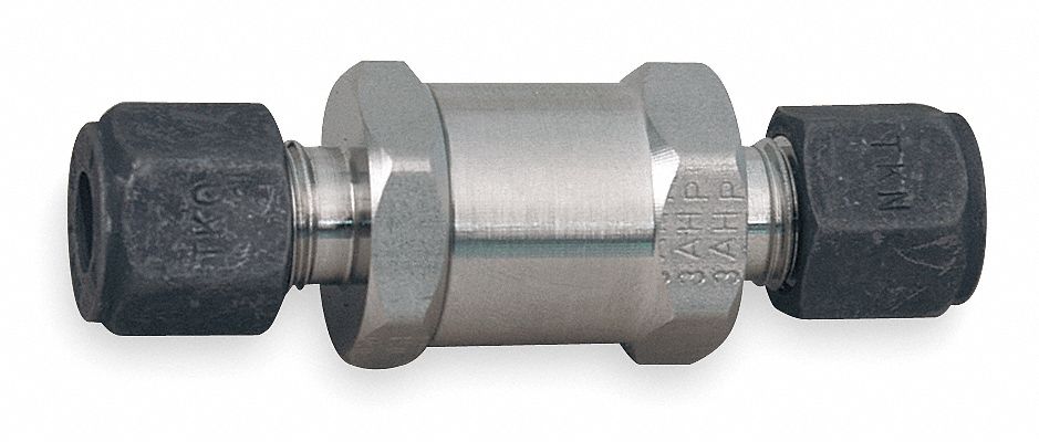 Parker 3G-OTH-428933