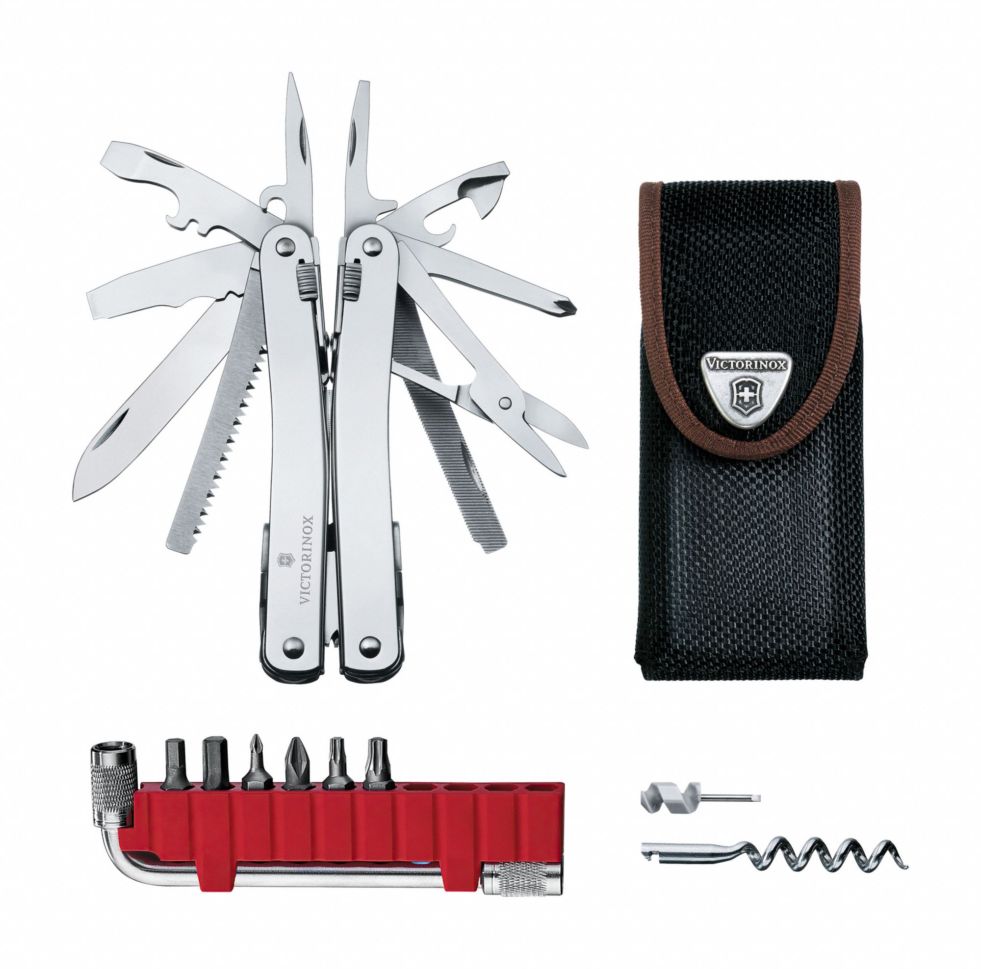 Victorinox Swiss Army 3G-OTH-285315