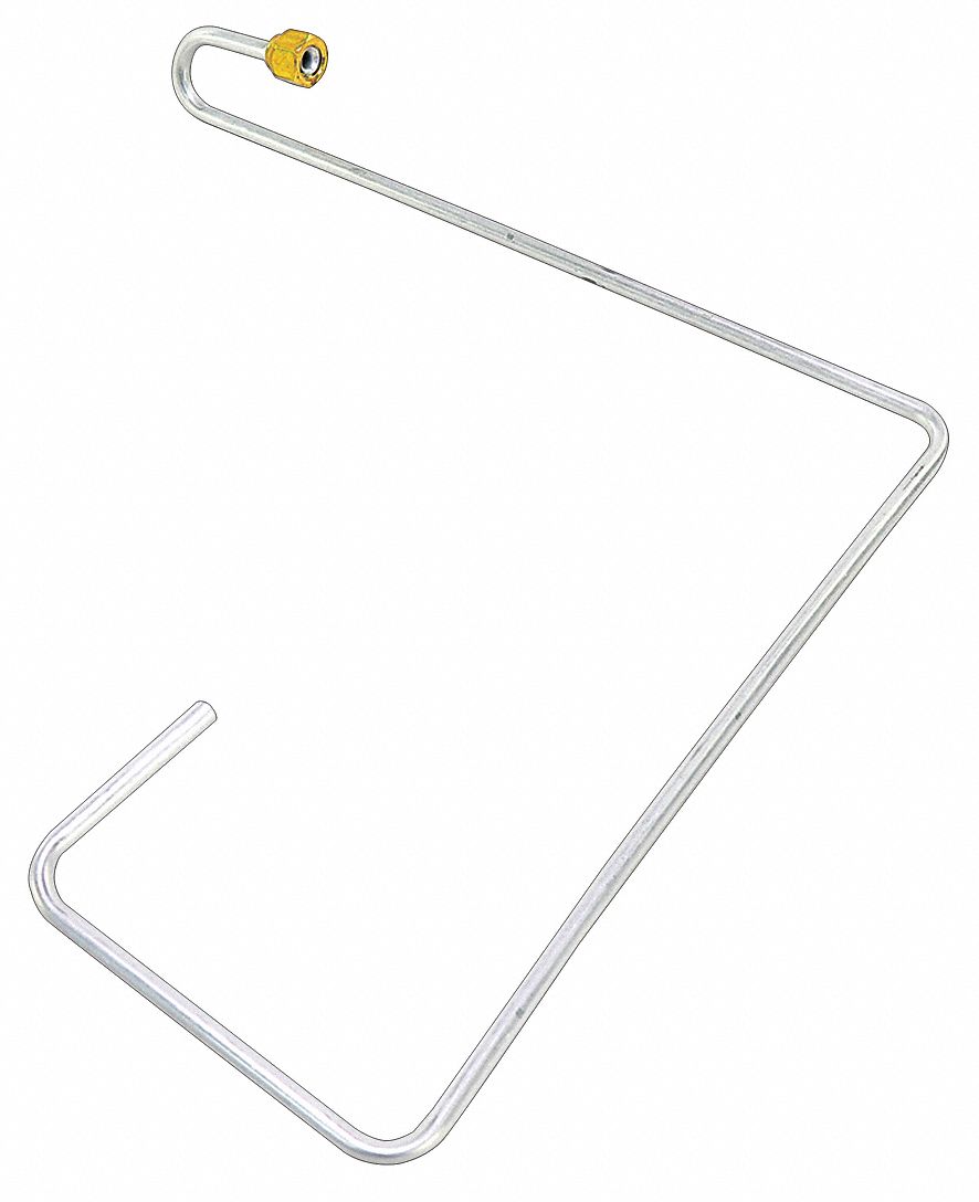 York 3G-OTH-114803