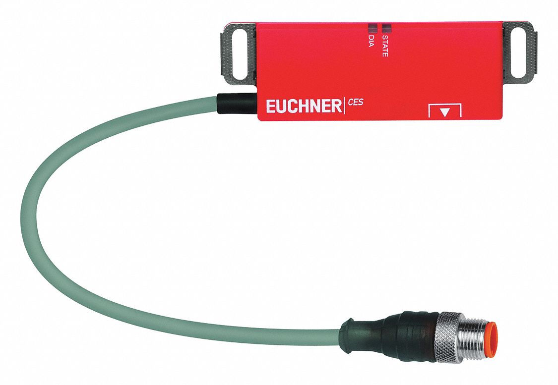 Euchner 3G-OTH-31021