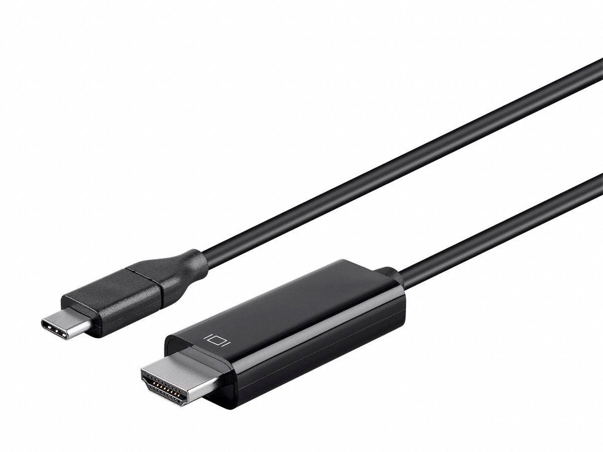 Monoprice 3G-OTH-382928