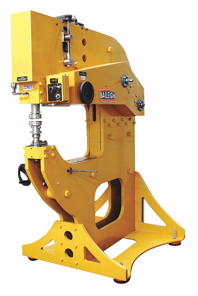Baileigh Industrial 3G-OTH-207358