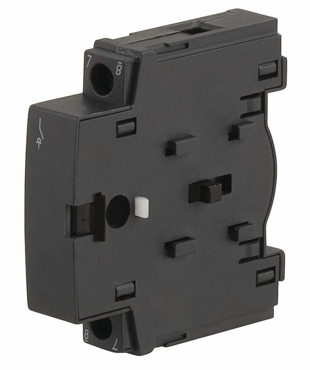 Square D 3G-OTH-38130