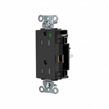 Hubbell 3G-OTH-128864