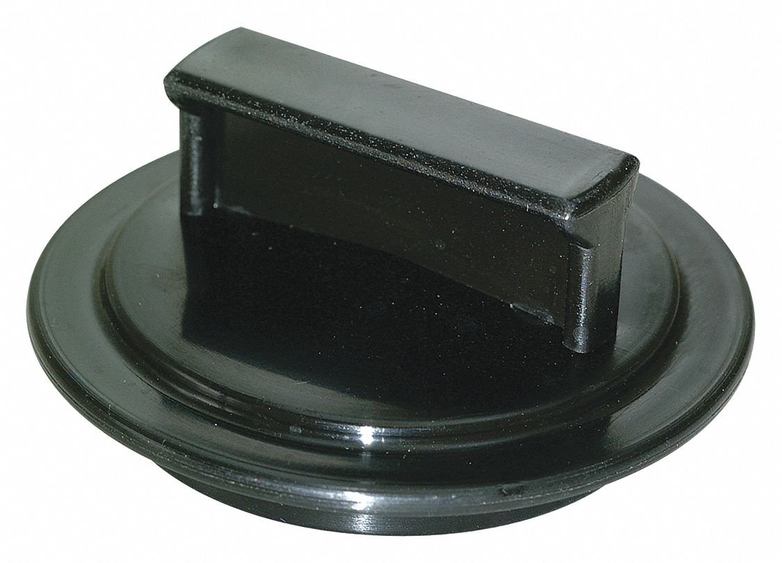 Approved Vendor 3G-OTH-436581