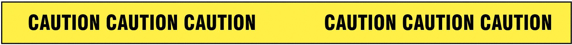 Approved Vendor 3G-OTH-418079