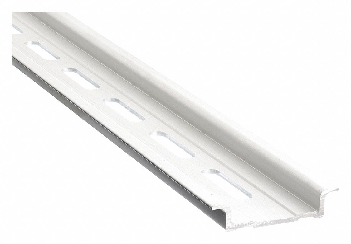 Approved Vendor 3G-OTH-10978