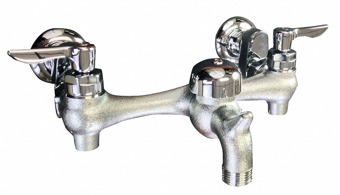 American Standard 3G-OTH-426352