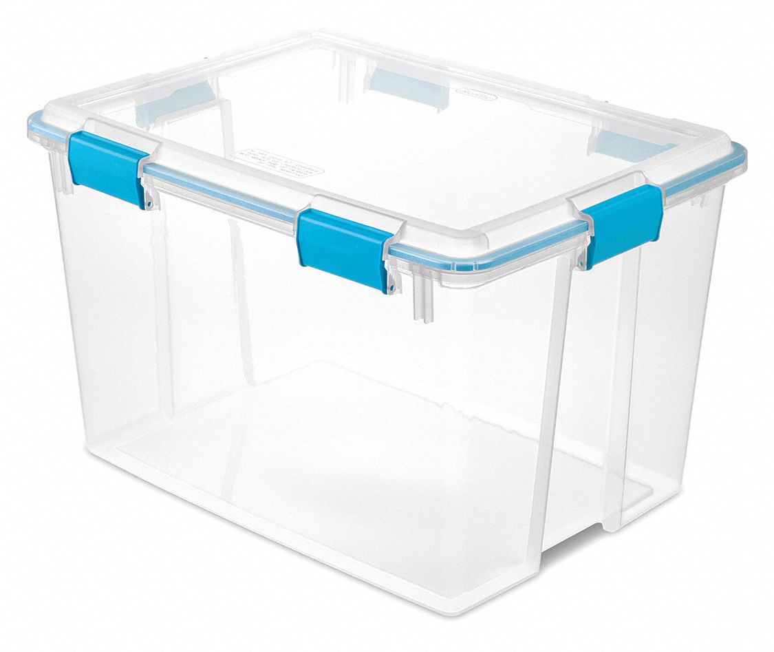 Sterilite 3G-OTH-414876