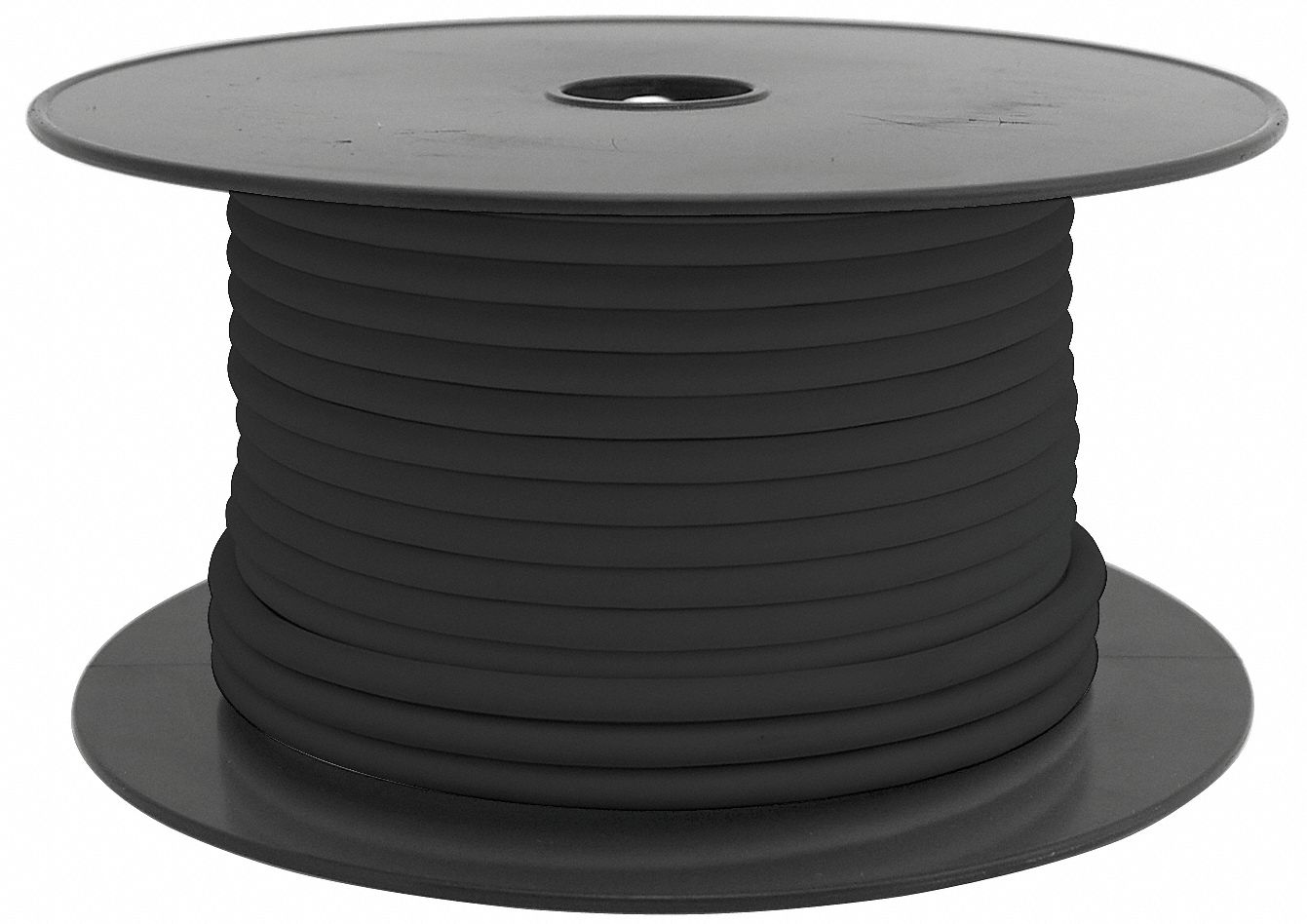 Approved Vendor 3G-OTH-46627